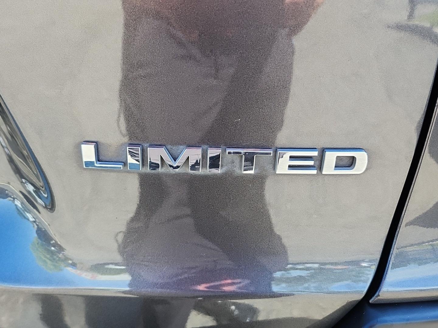 Just Better Cars