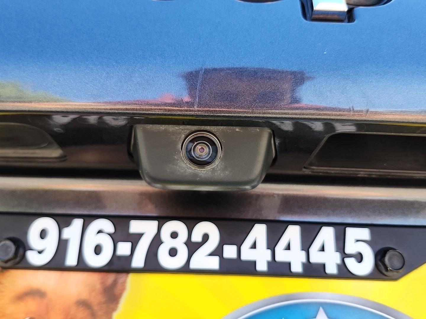 Just Better Cars