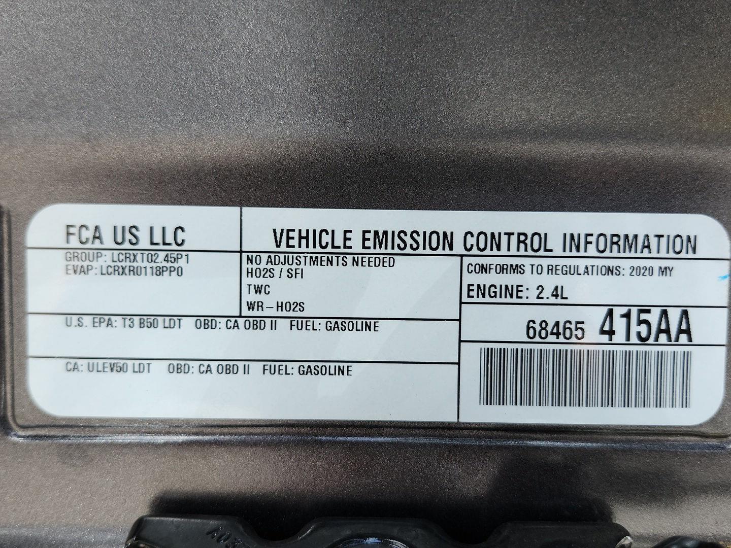 Just Better Cars