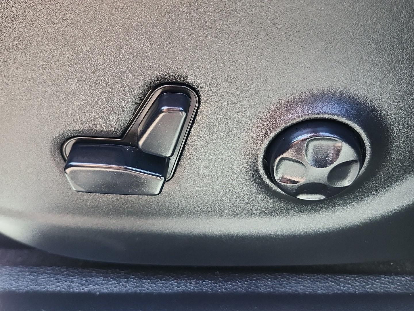 Just Better Cars