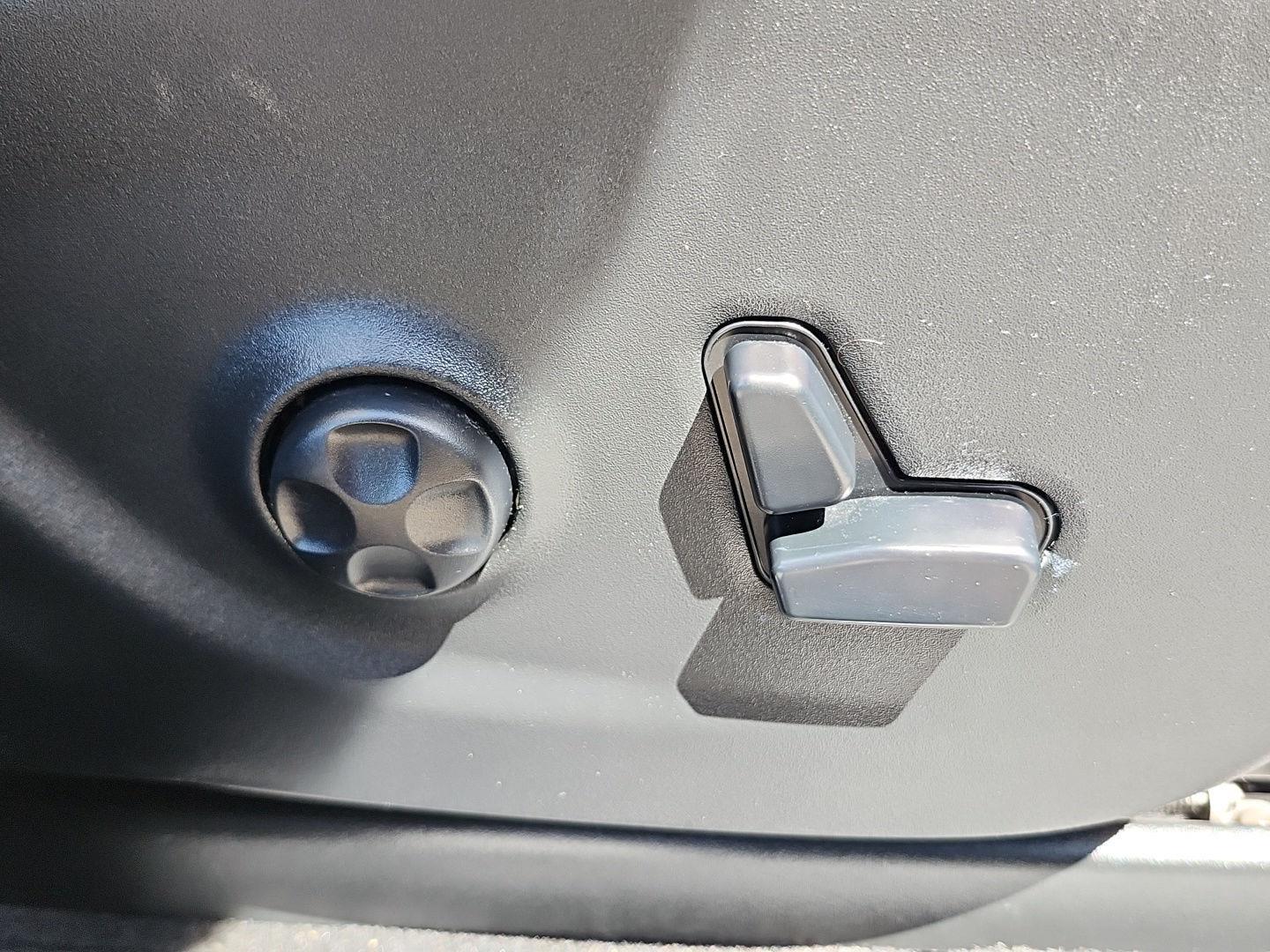 Just Better Cars