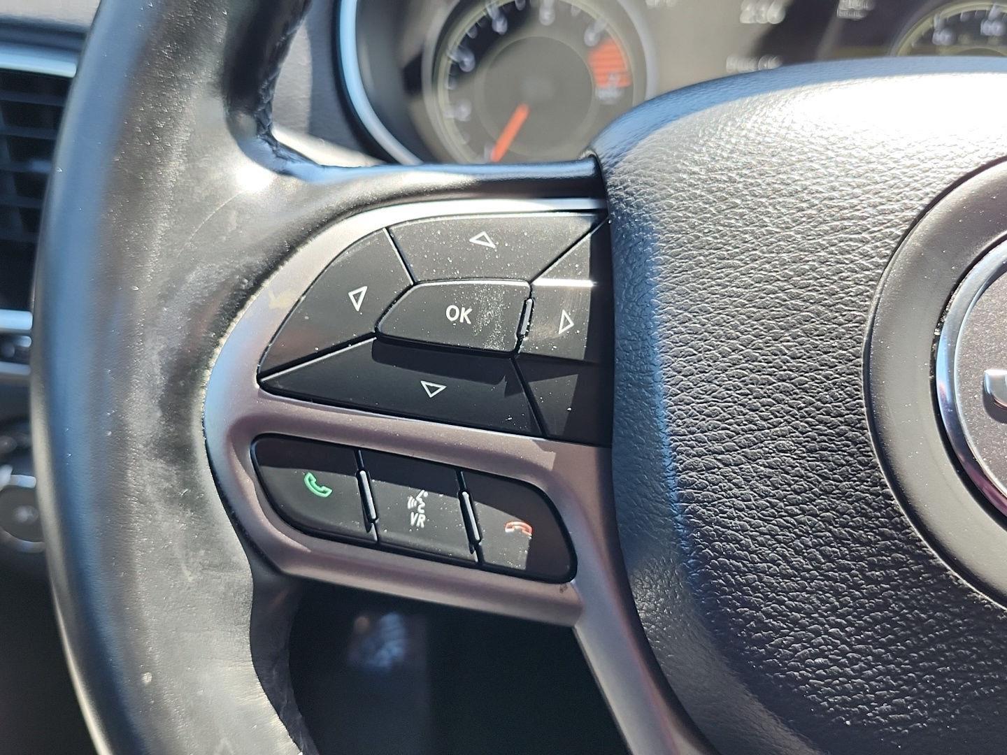 Just Better Cars