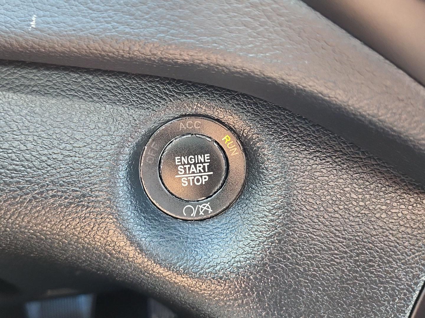 Just Better Cars