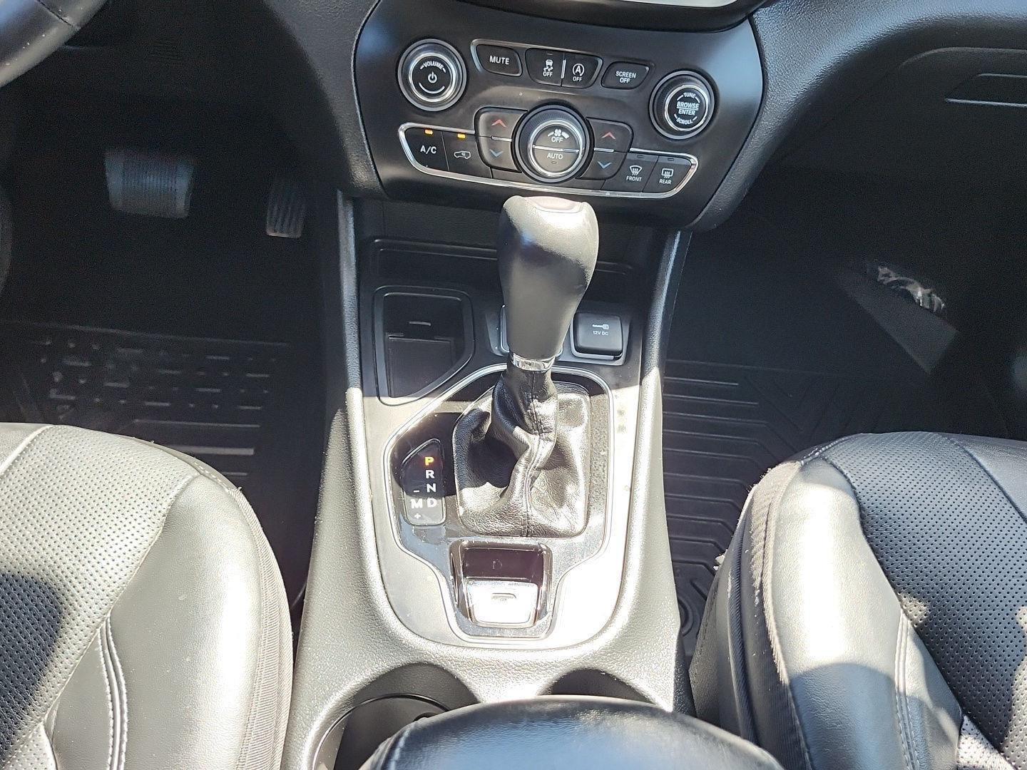 Just Better Cars