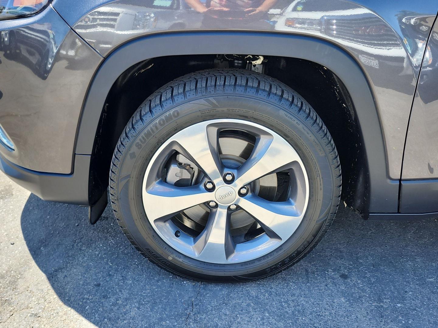 Just Better Cars