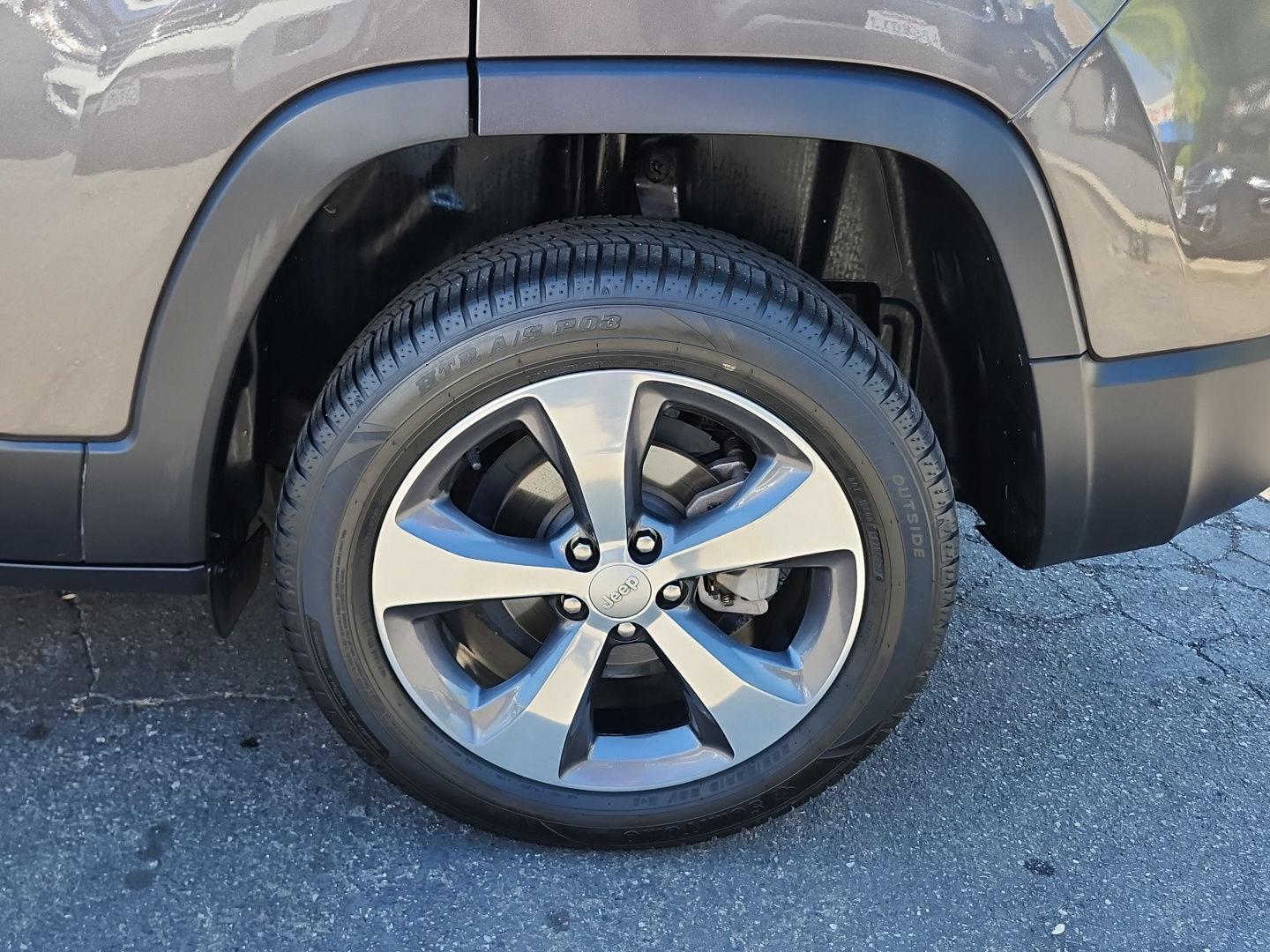 Just Better Cars