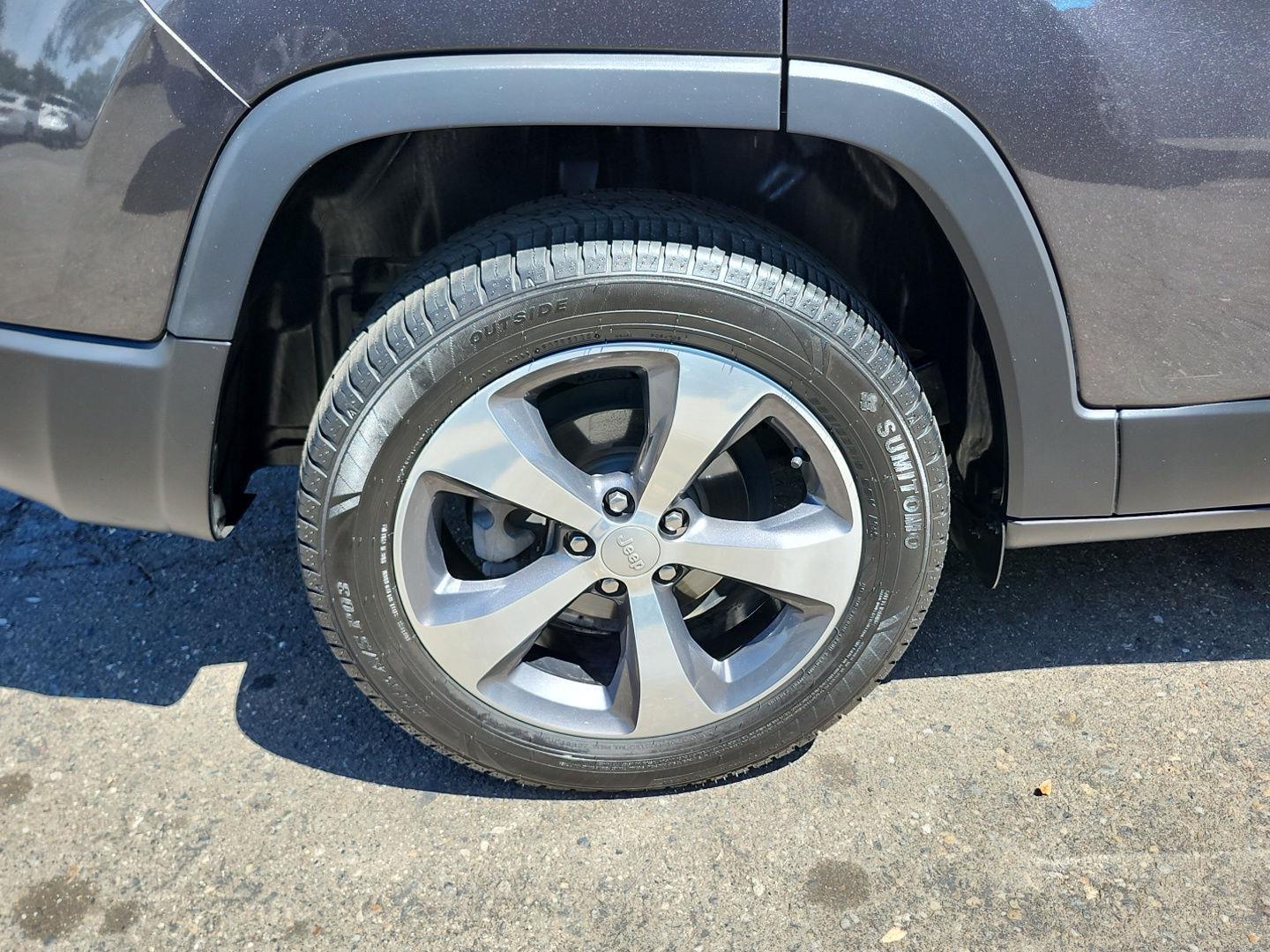 Just Better Cars