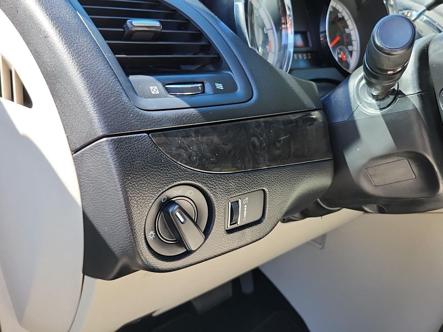 Just Better Cars
