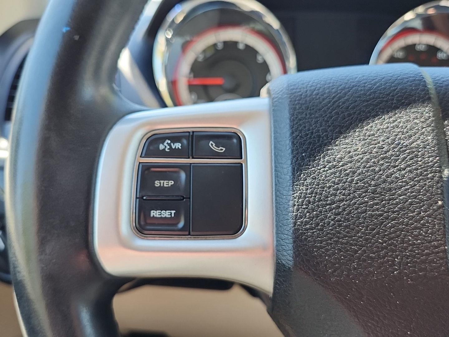 Just Better Cars