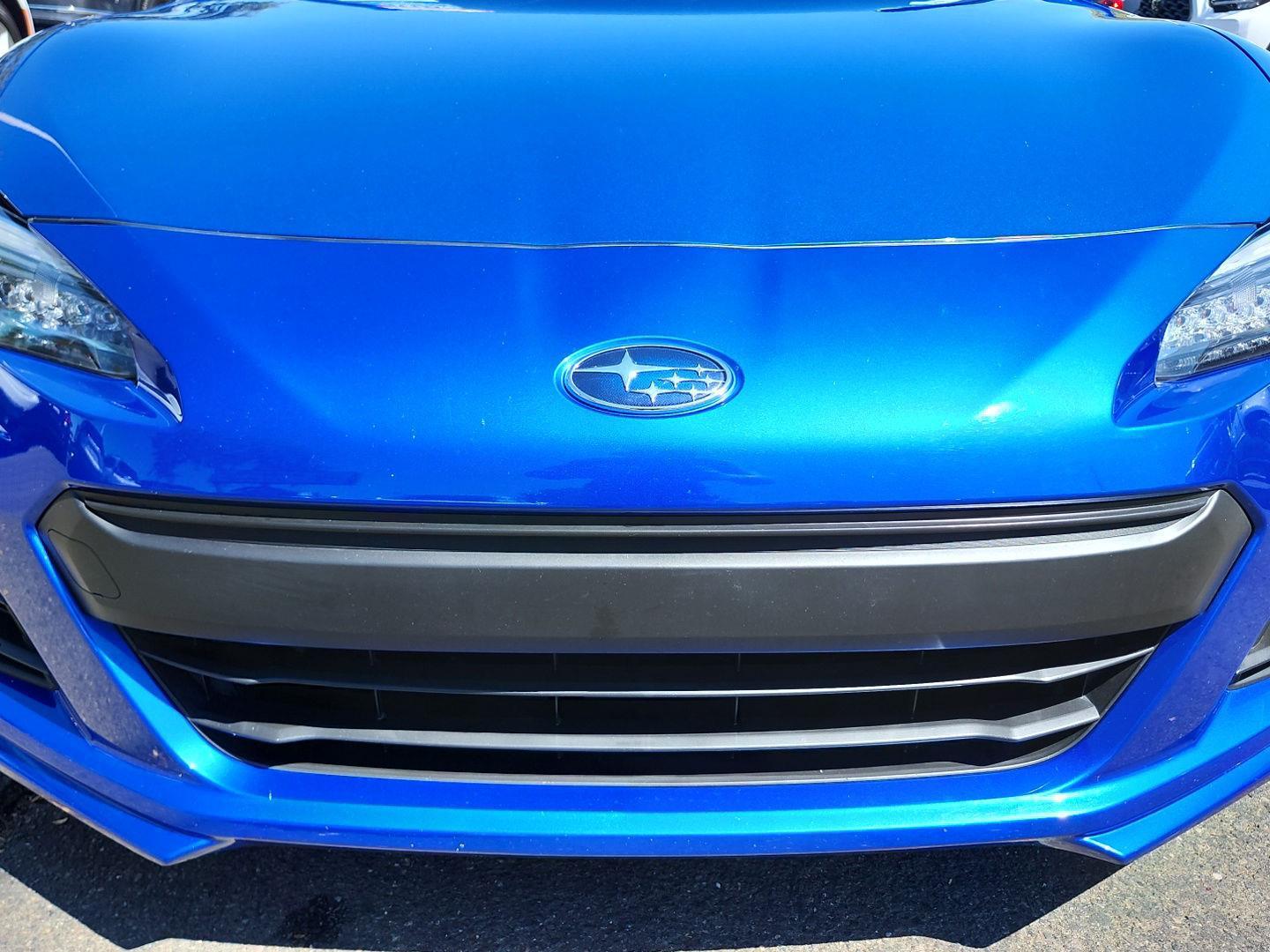 Just Better Cars