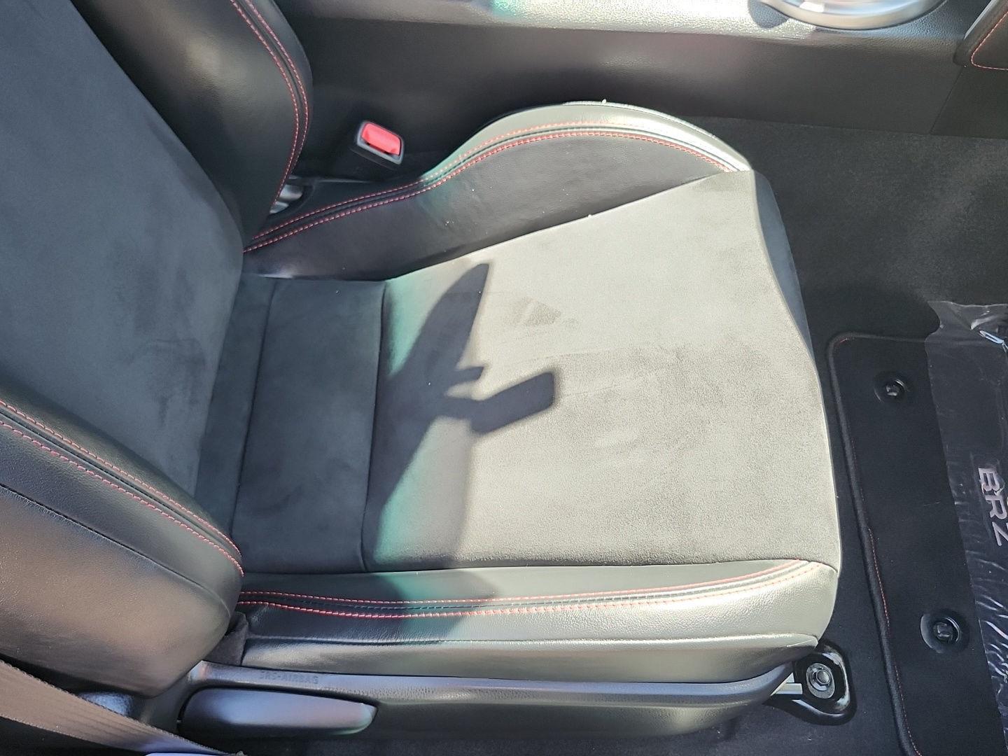 Just Better Cars