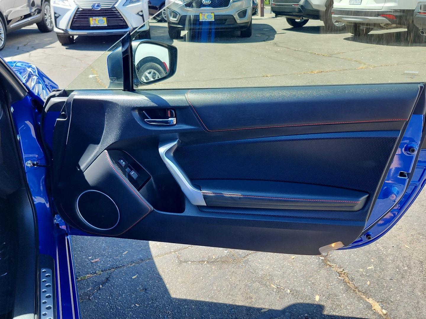 Just Better Cars