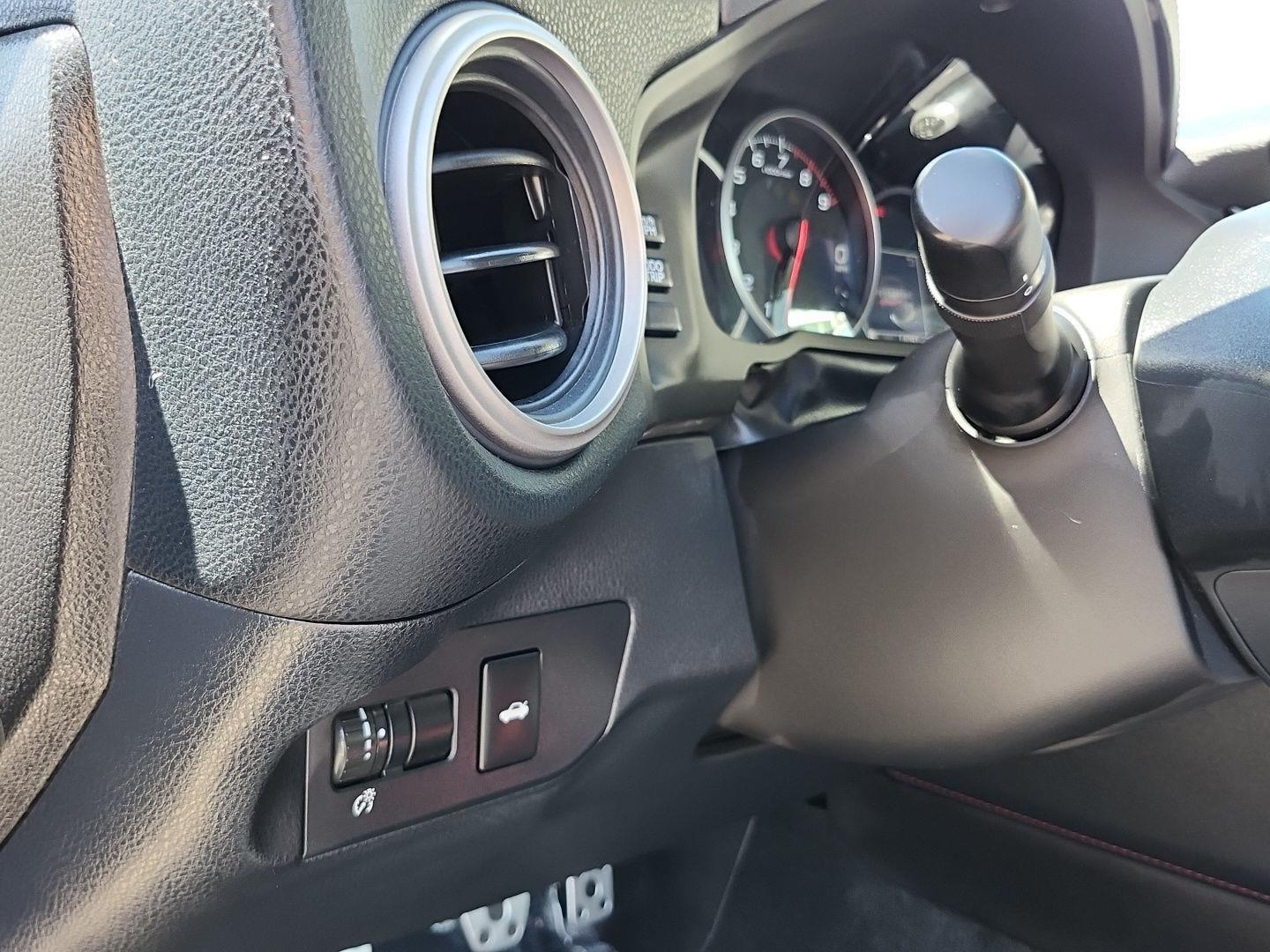 Just Better Cars