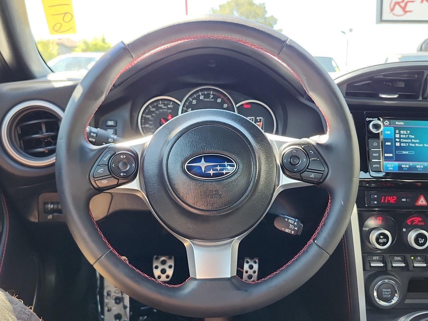 Just Better Cars