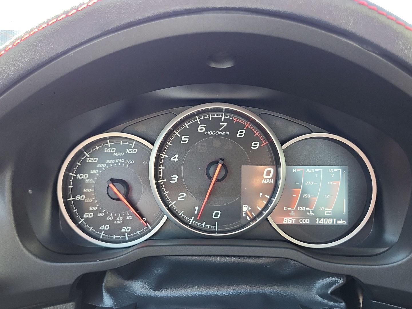 Just Better Cars