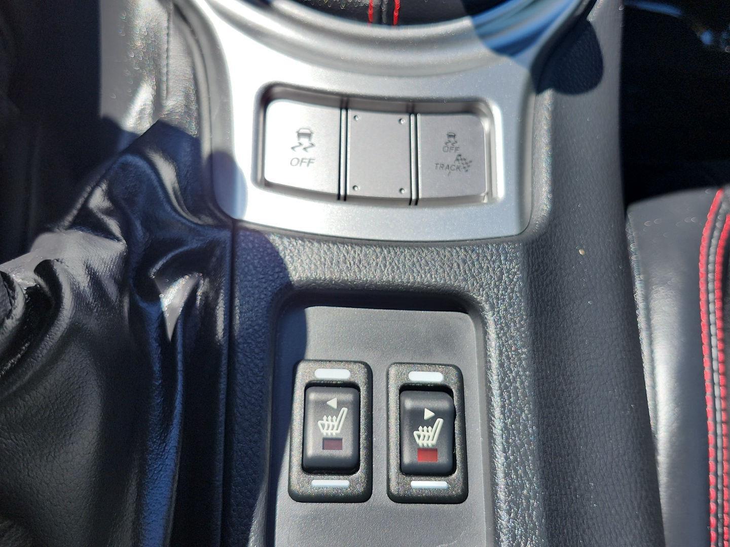 Just Better Cars