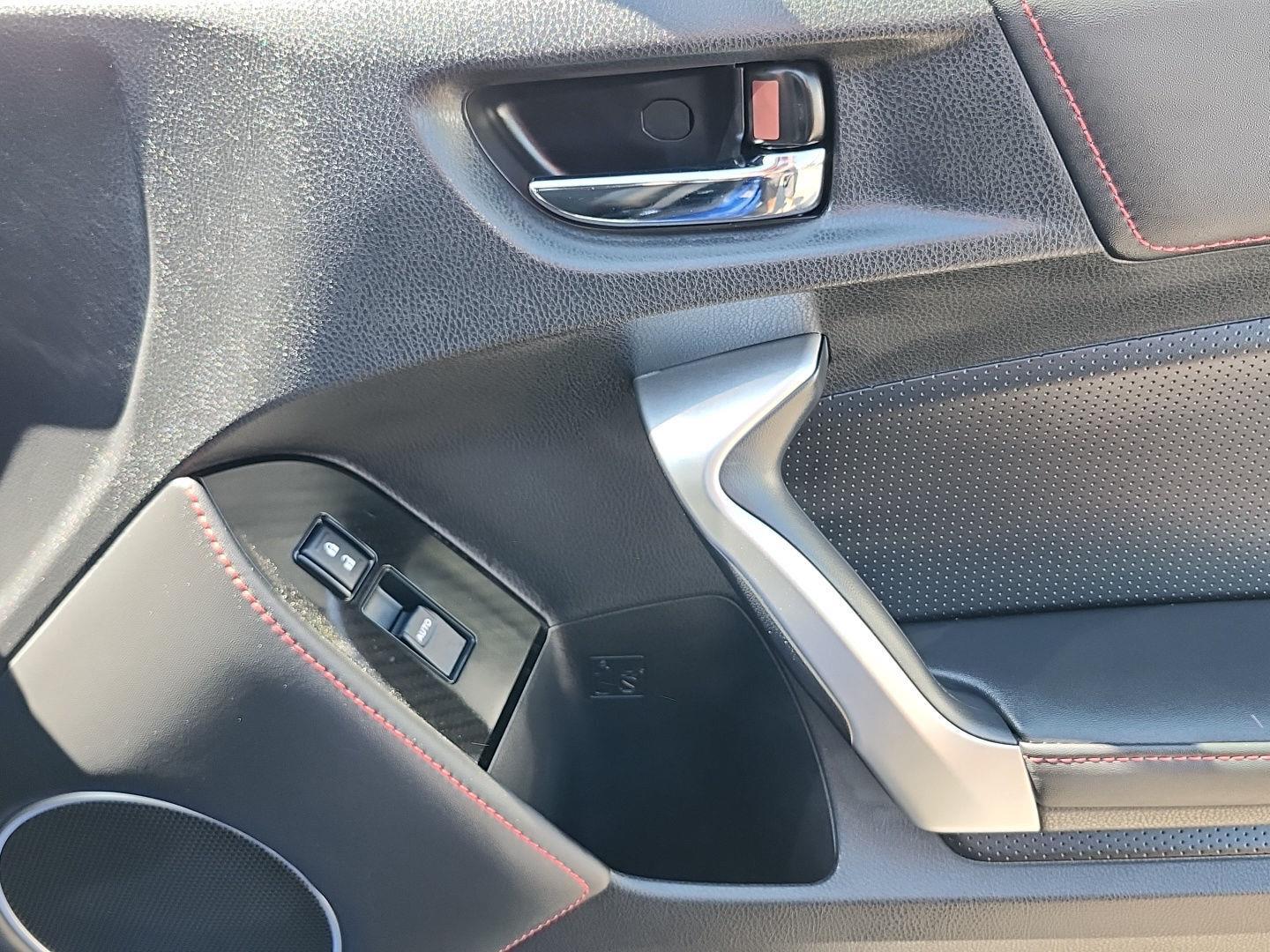 Just Better Cars