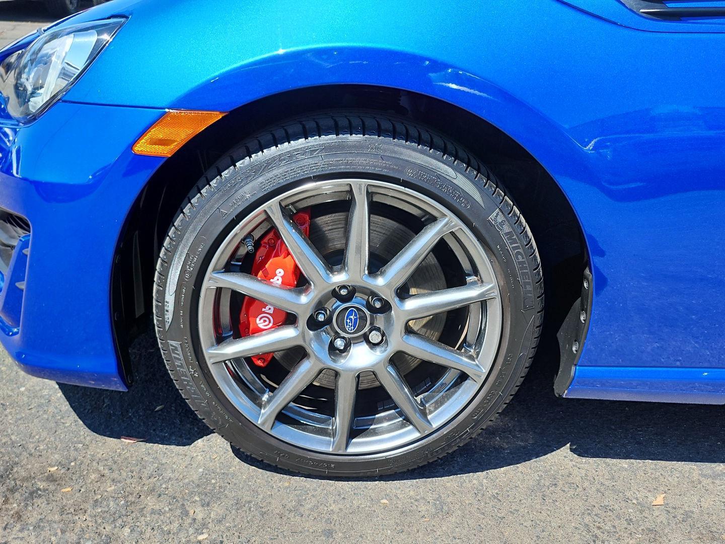 Just Better Cars