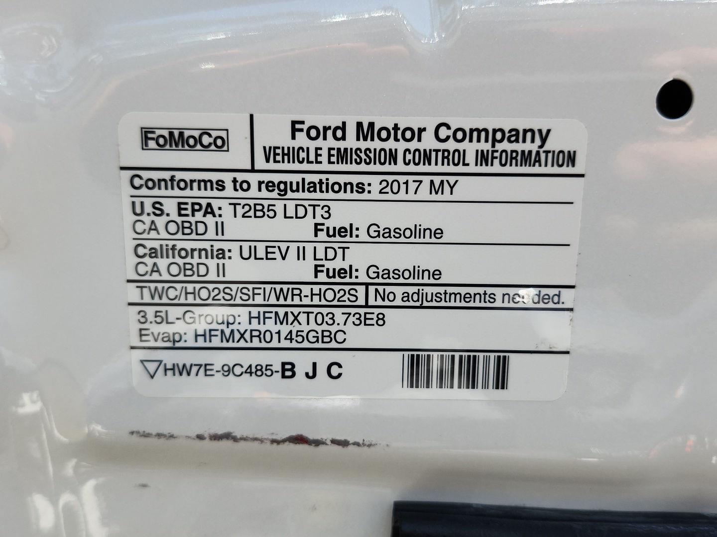 Just Better Cars