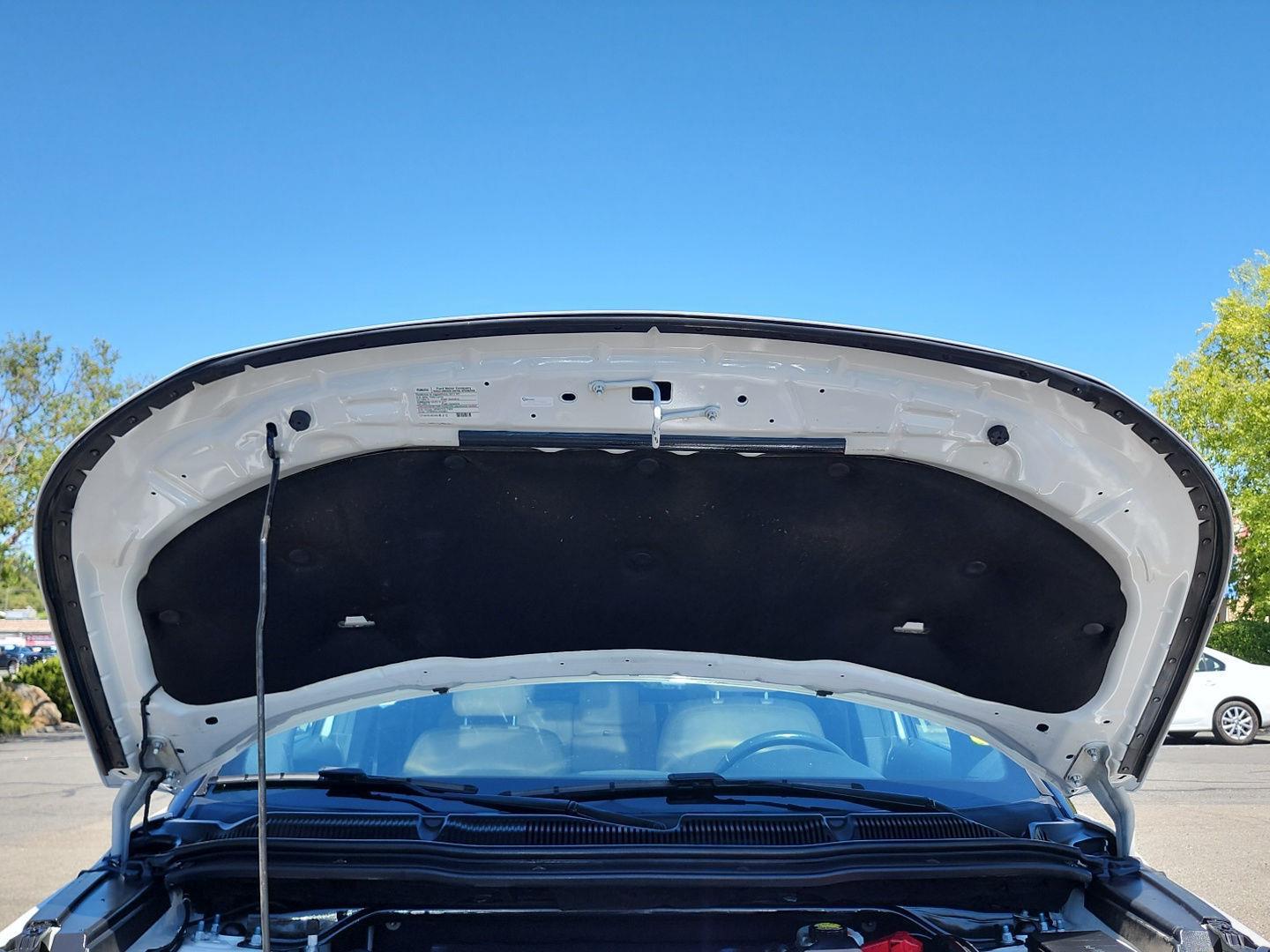 Just Better Cars