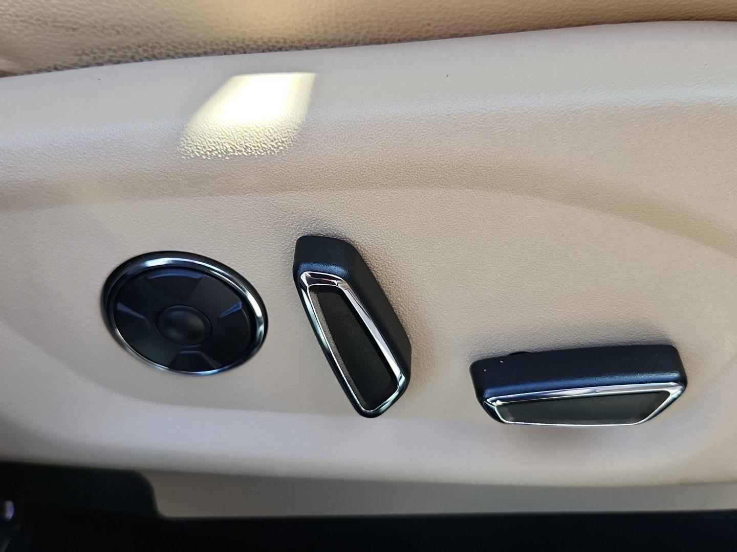 Just Better Cars