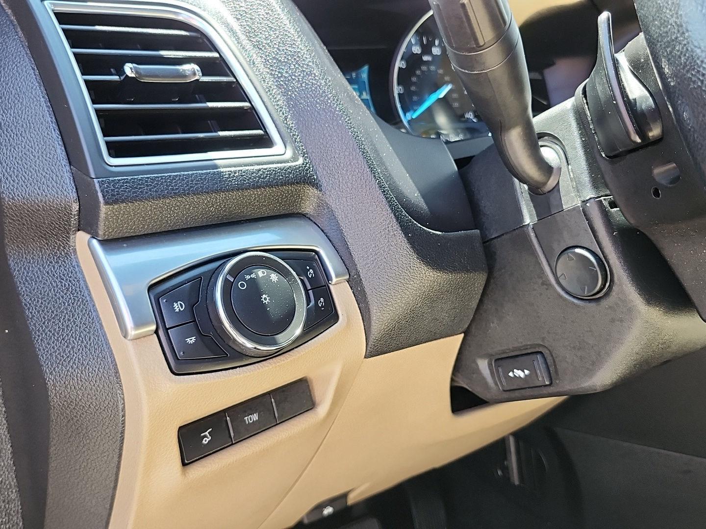 Just Better Cars