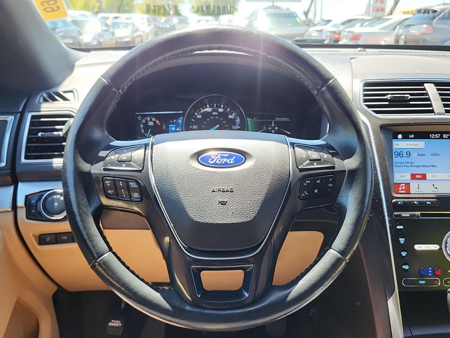 Just Better Cars
