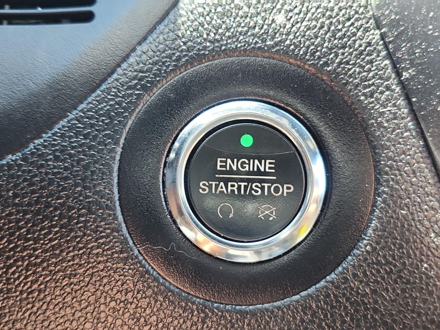 Just Better Cars
