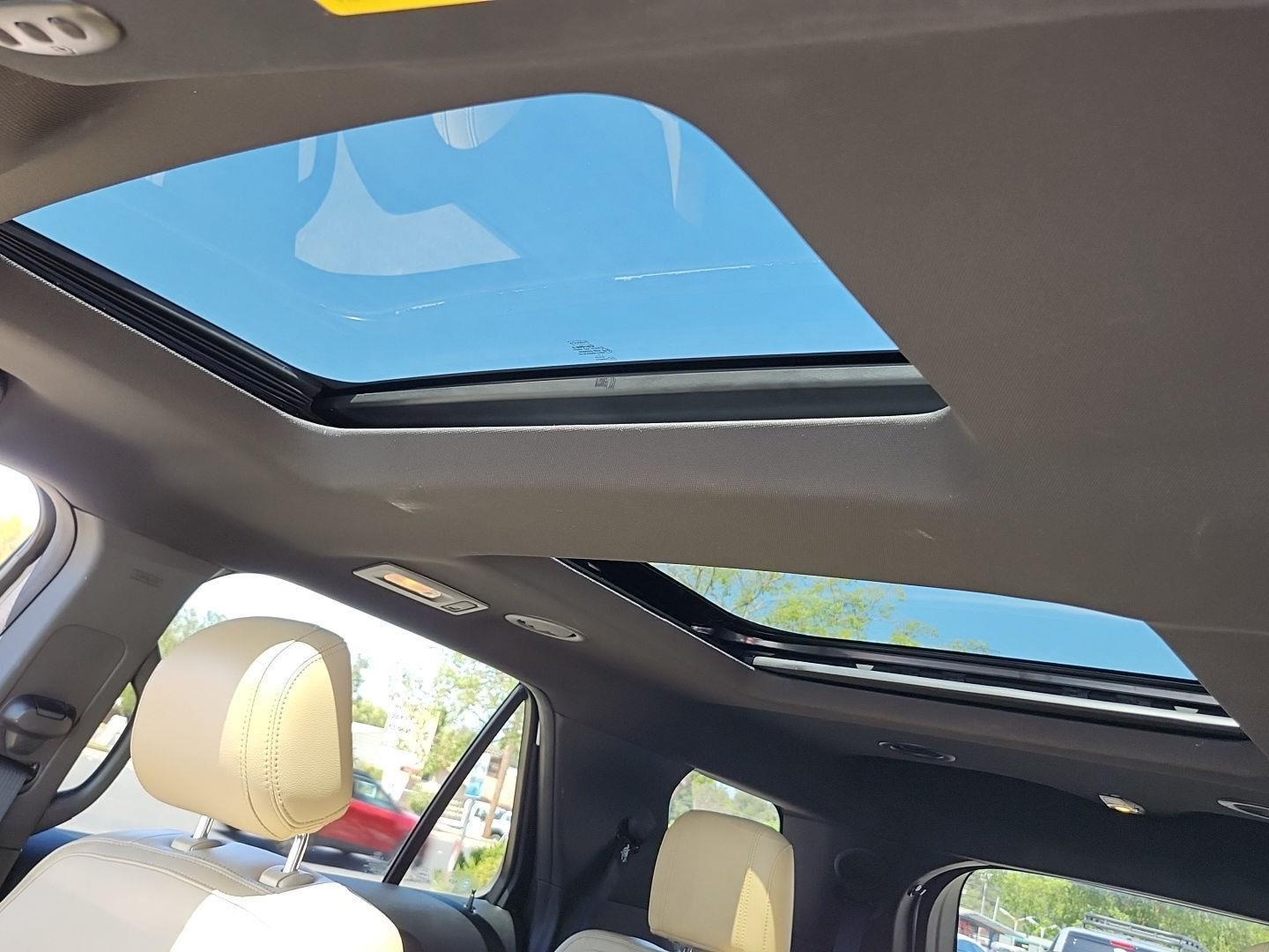Just Better Cars
