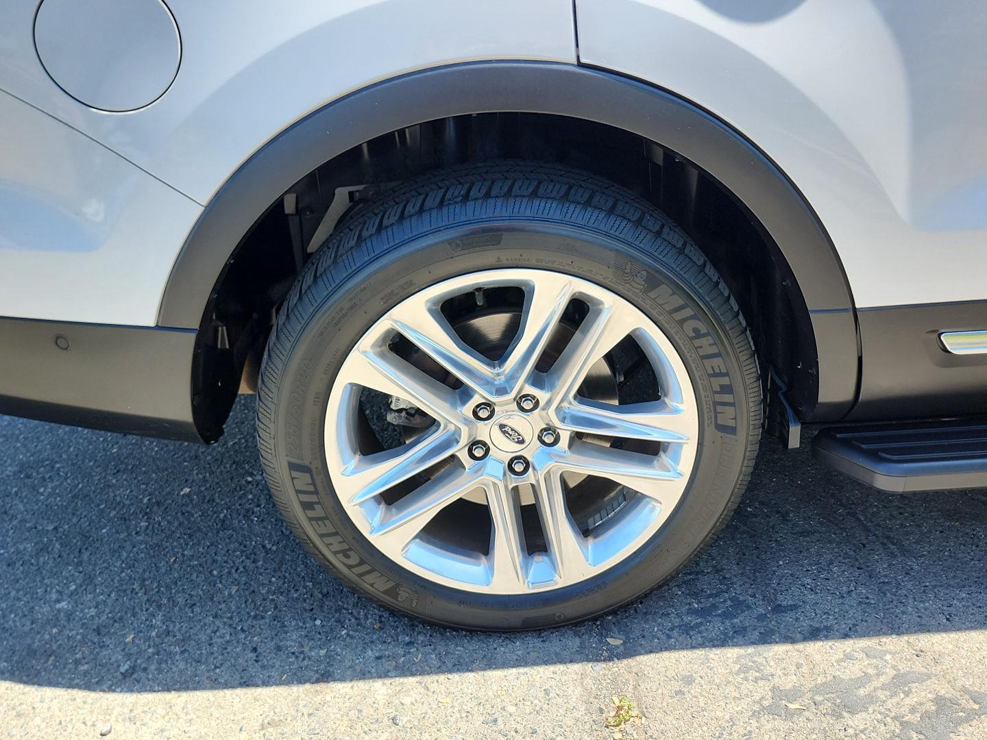 Just Better Cars