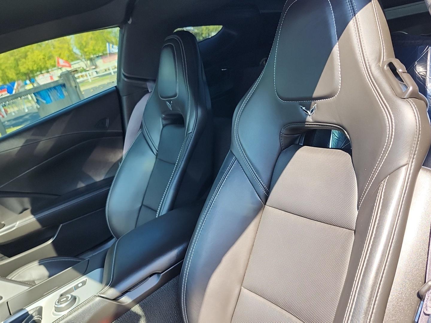 Just Better Cars