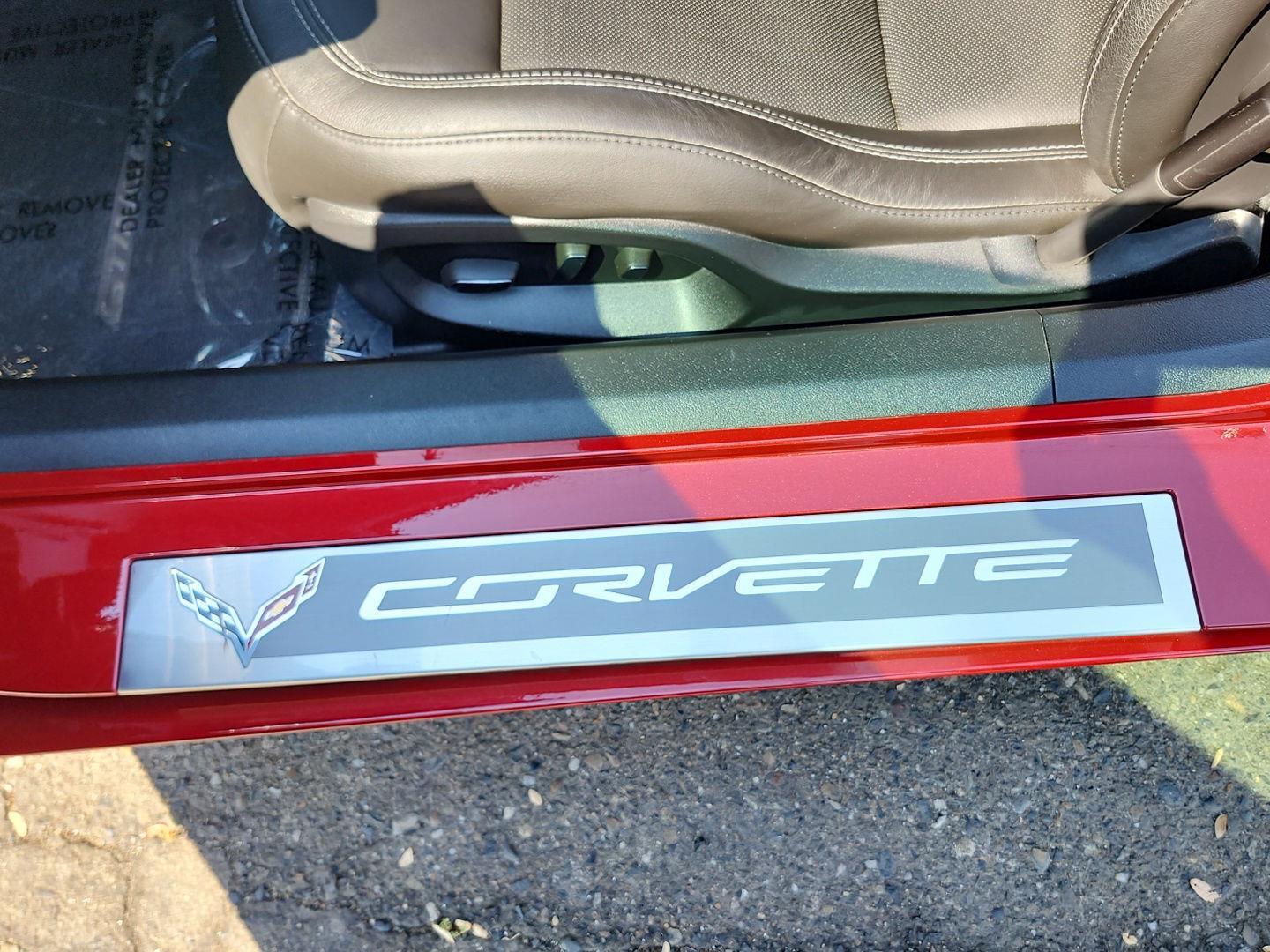 Just Better Cars
