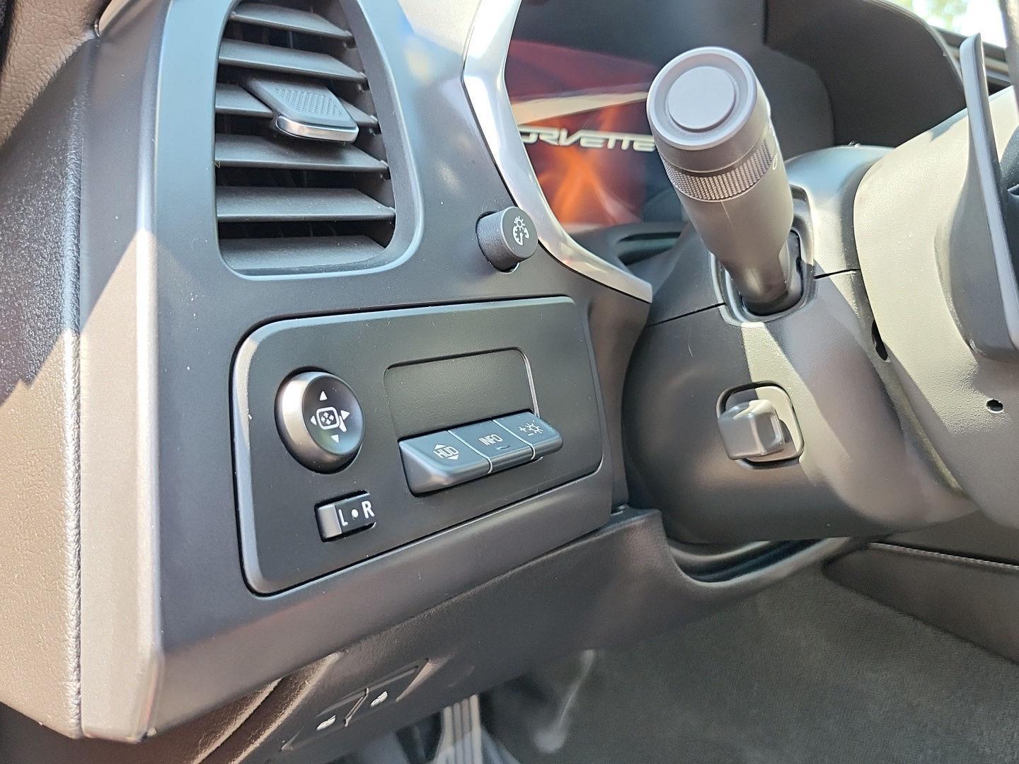 Just Better Cars