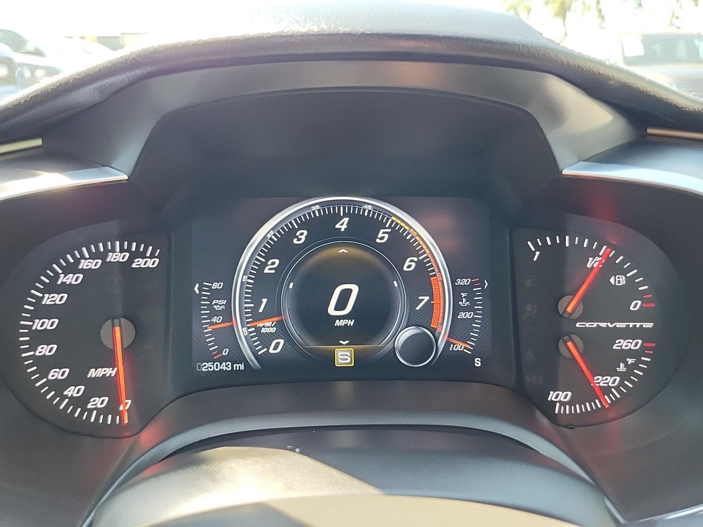 Just Better Cars