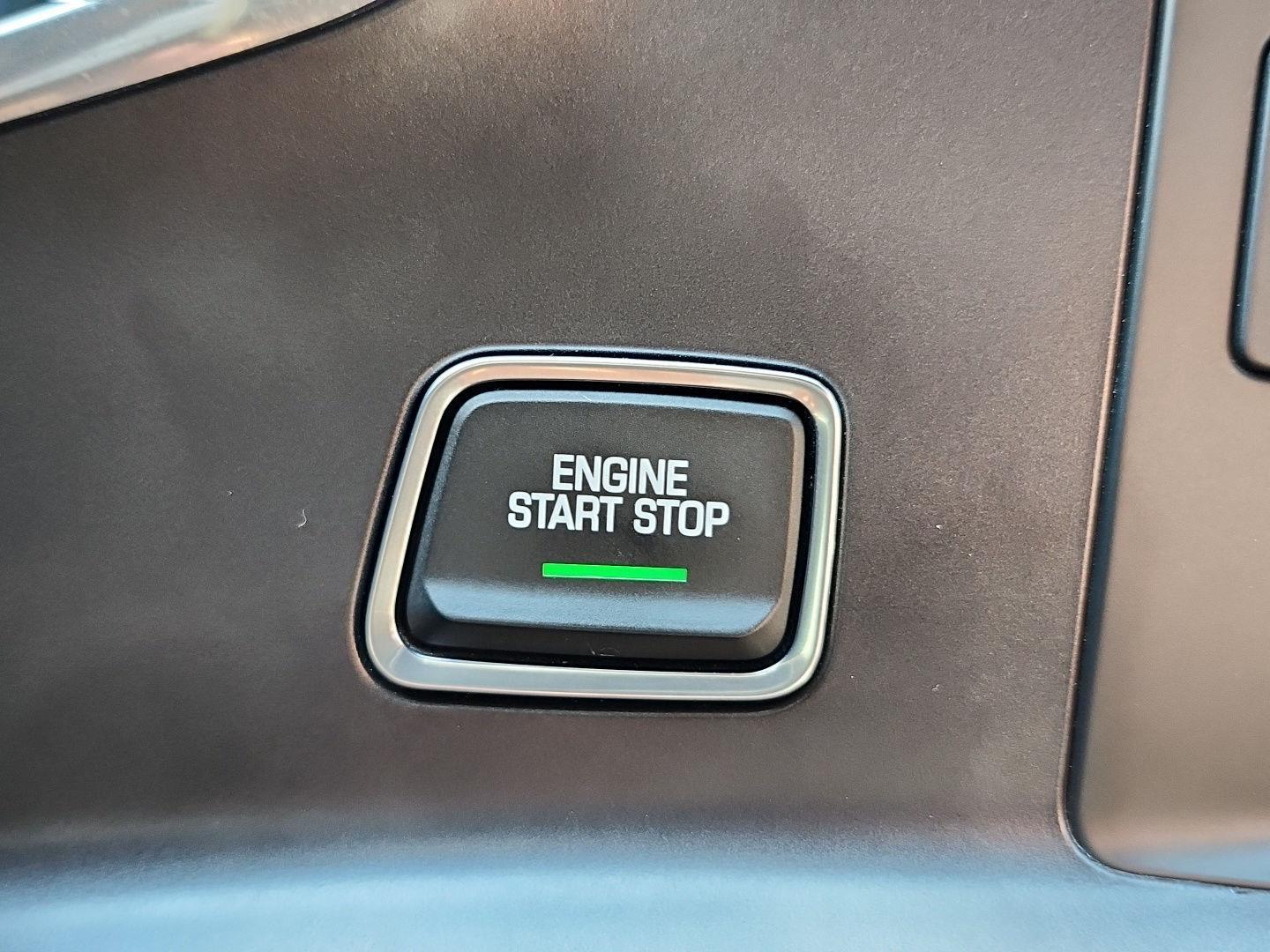 Just Better Cars