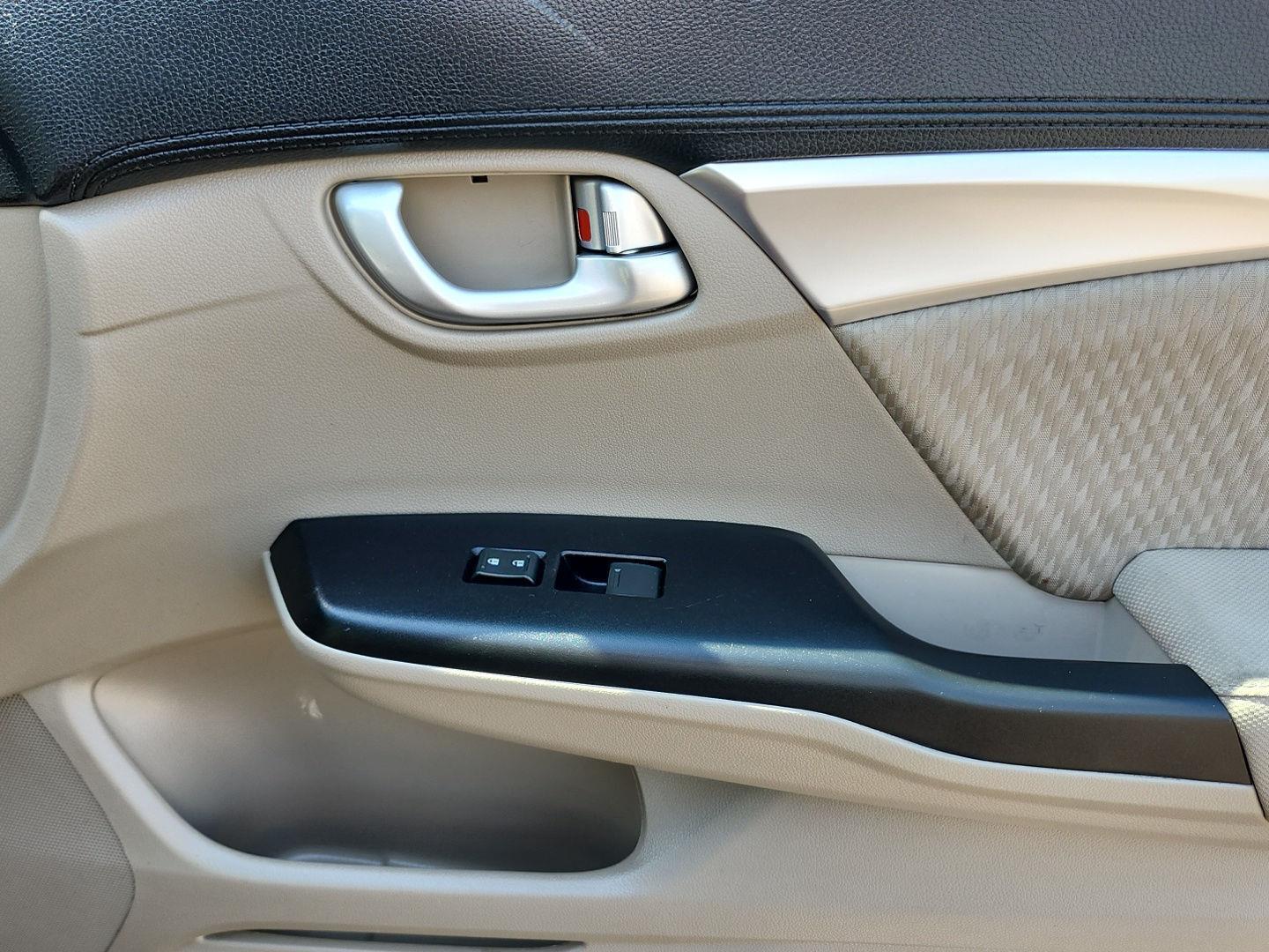 Just Better Cars