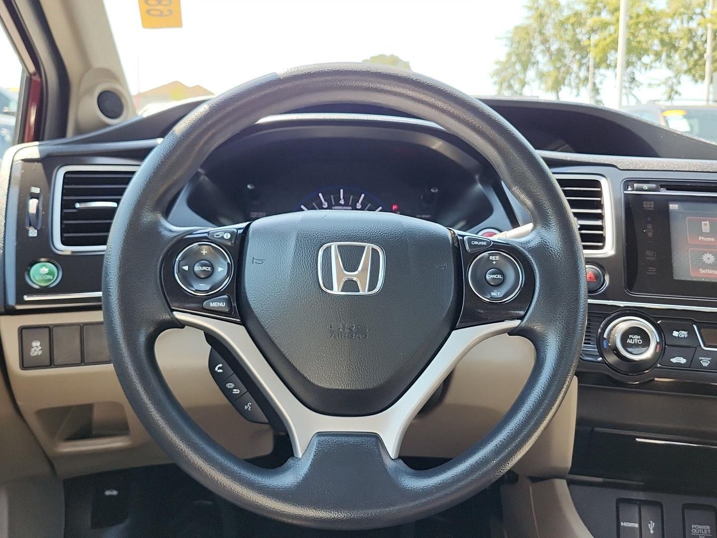 Just Better Cars