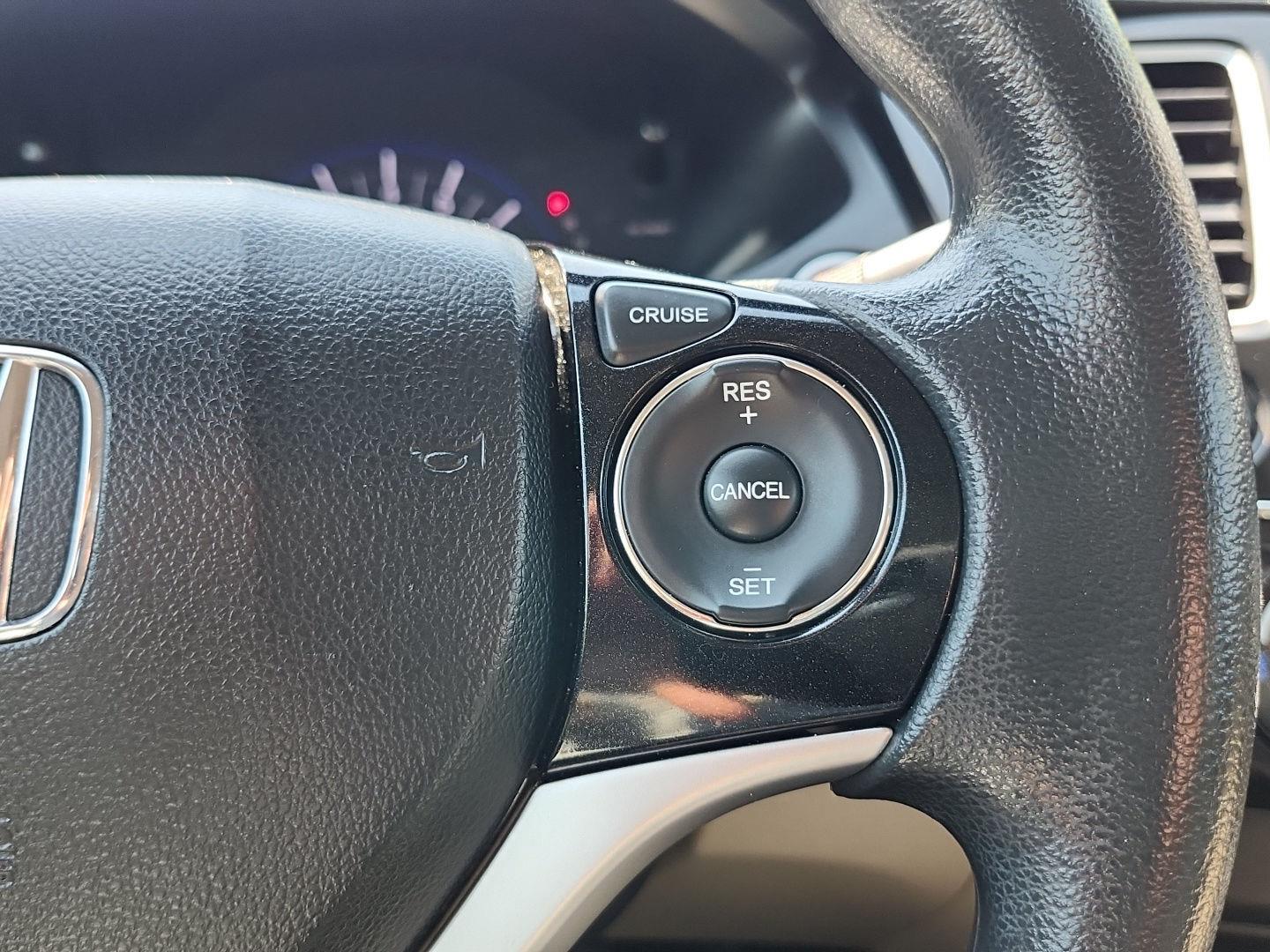 Just Better Cars