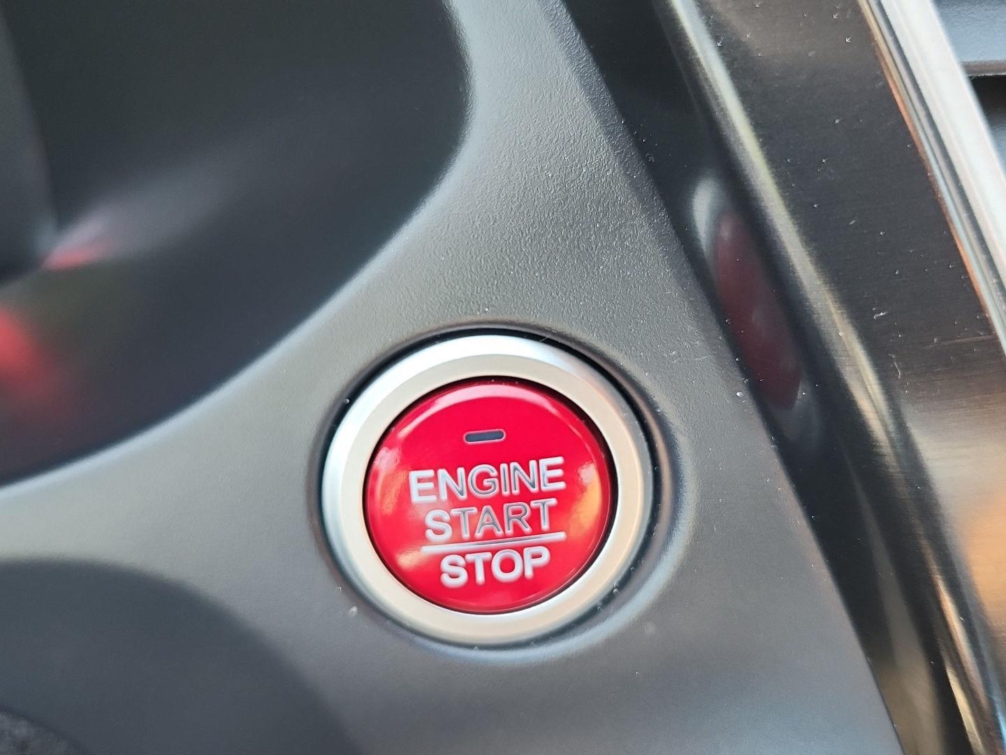 Just Better Cars