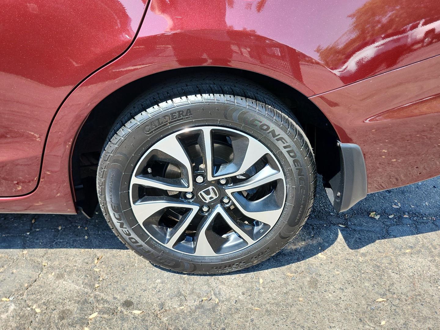 Just Better Cars