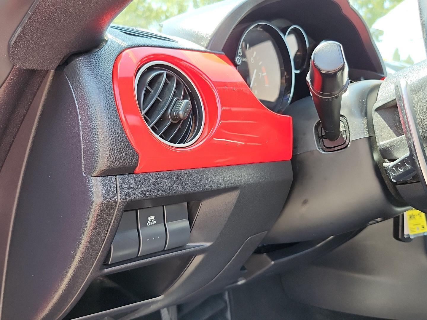 Just Better Cars