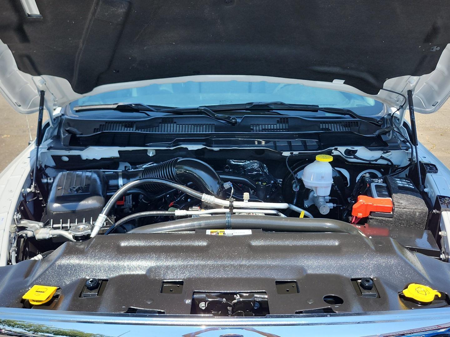 Just Better Cars