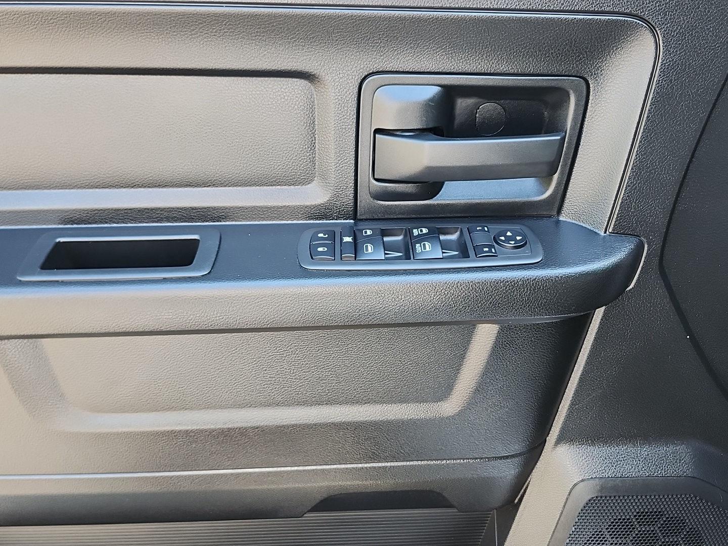Just Better Cars