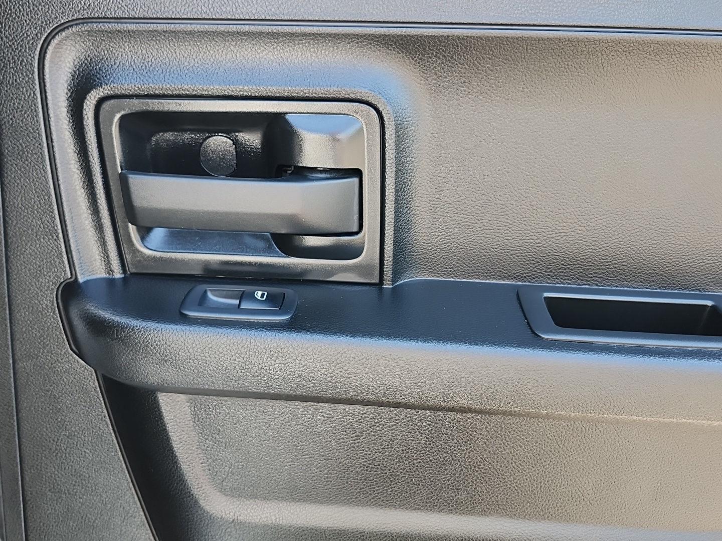 Just Better Cars