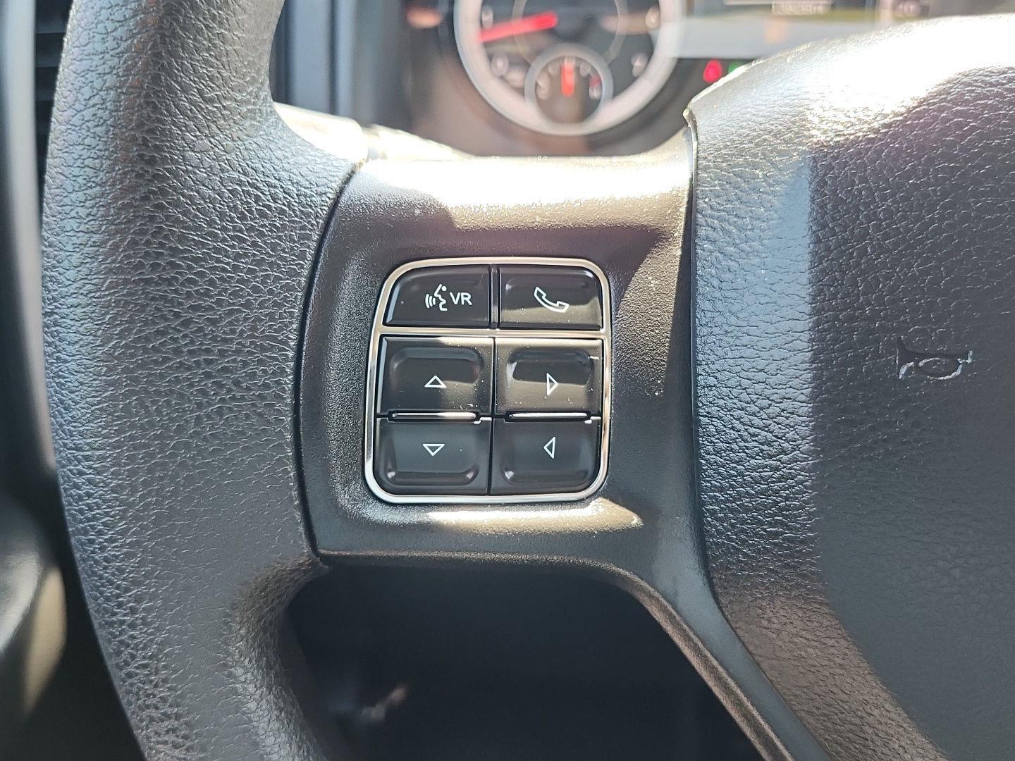 Just Better Cars