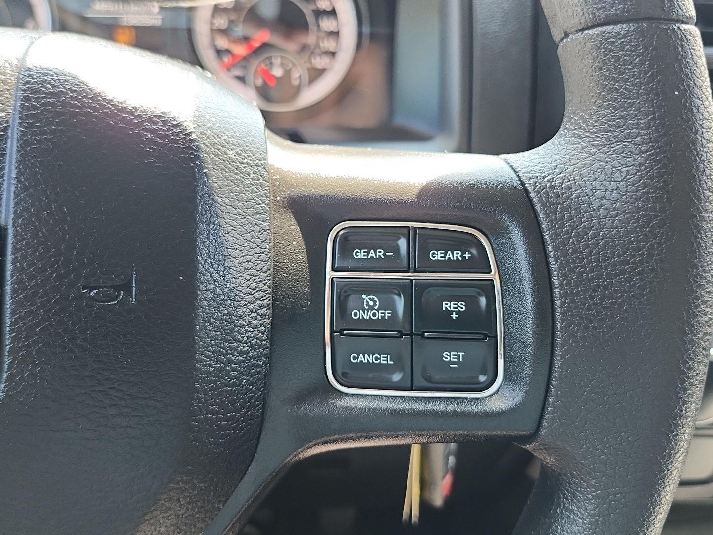 Just Better Cars