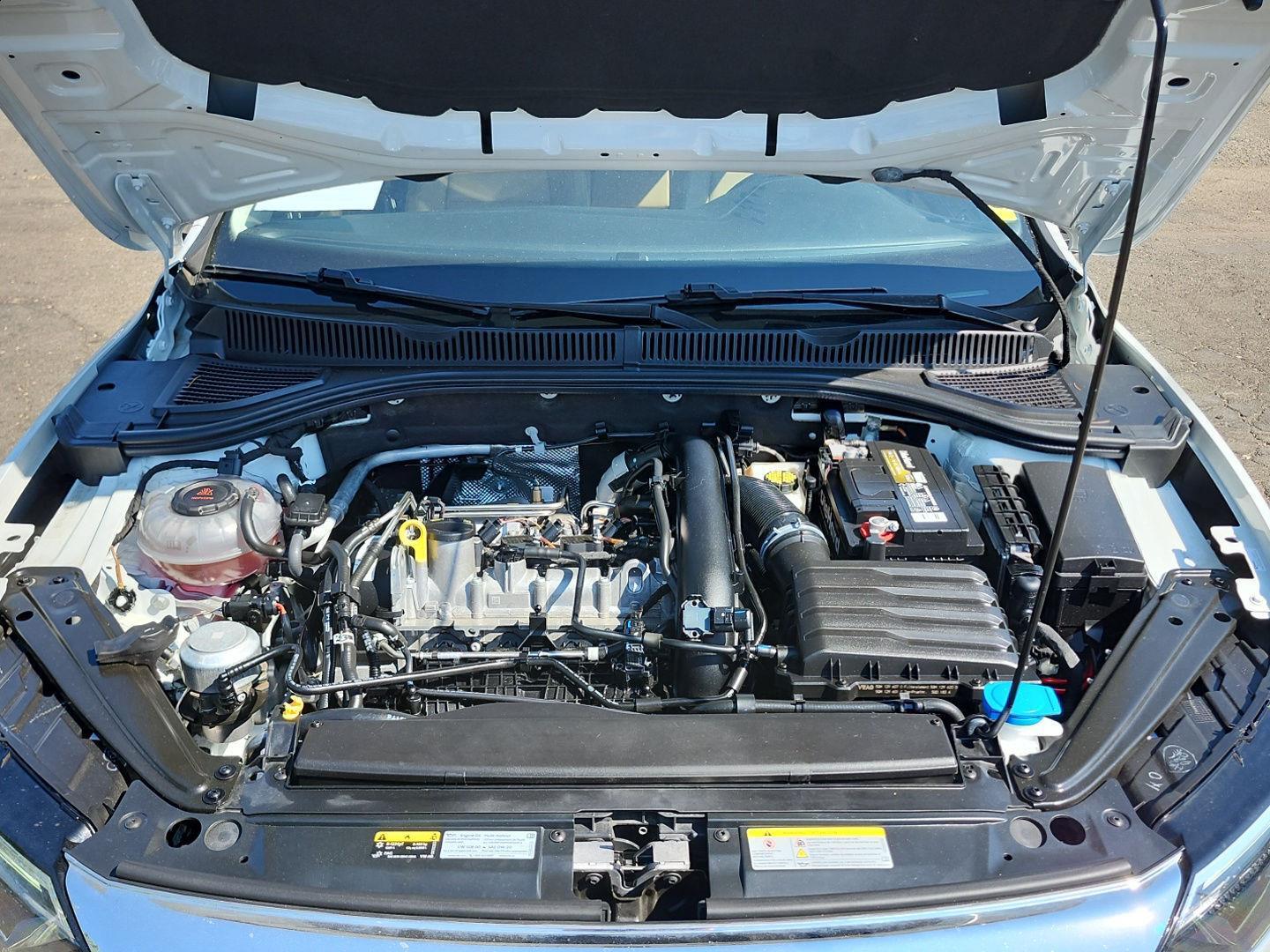 Just Better Cars