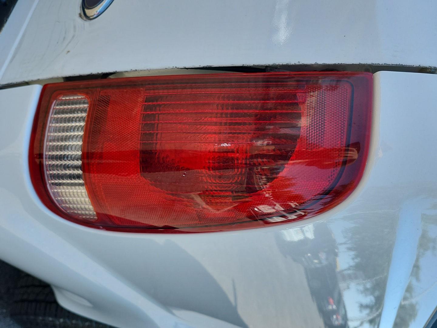 Just Better Cars