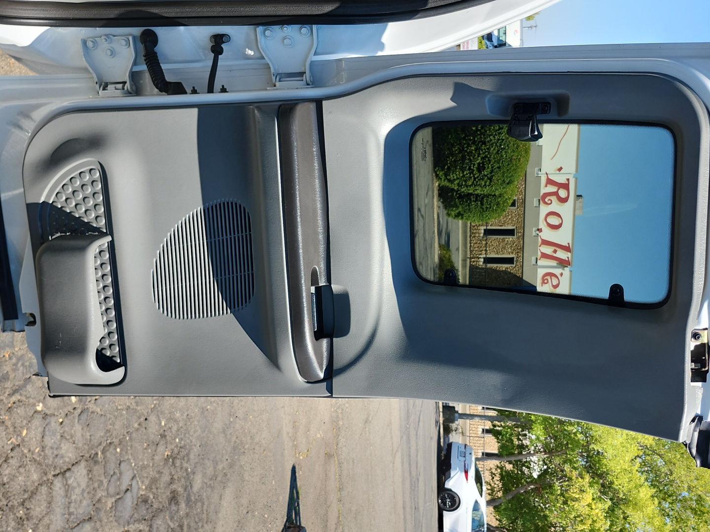 Just Better Cars