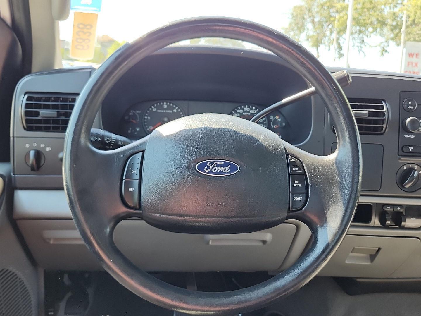 Just Better Cars